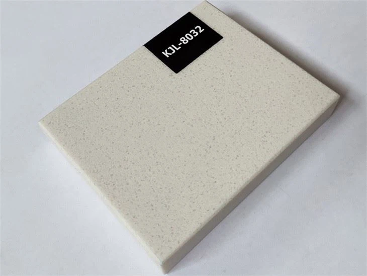 Polar White Quartz (3)