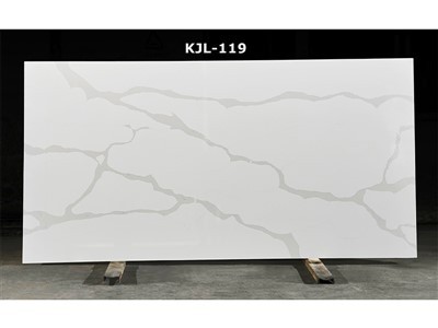 Калакатта Рома Кварц